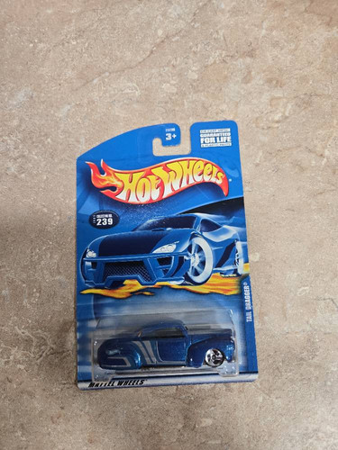 db4354e53d3e.jpg