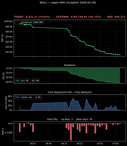 9f7070cc6bd2.png