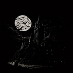 cover.png
