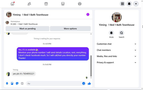 Screenshot 1.jpg