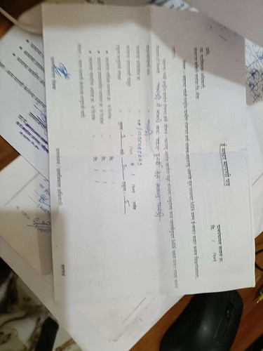 41fe92a0d385.jpg