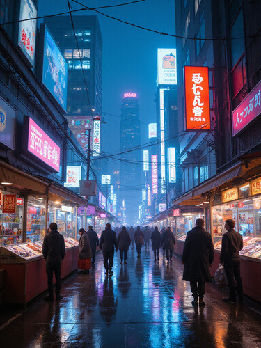 e6e6aee7 d3a3 41f6 9cb1 847273434333.jpg