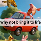 temp.png