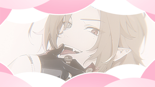 Без названия34 20260711185501.png
