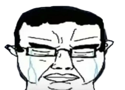 e05fff6b1704cdab8b021b52e3510603.png