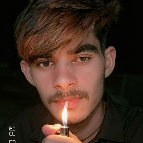 2cda4b5e16be.jpg