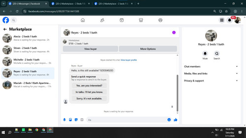 Screenshot 2026 07 11 222044.jpg