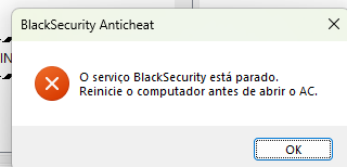 Captura de tela 2026 07 11 140737.png