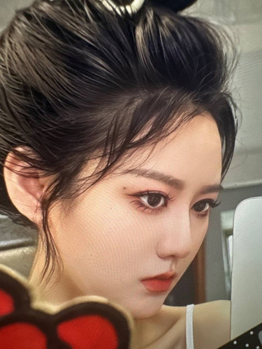 face.jpg