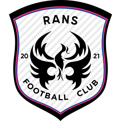 RANS Nusantara FC logo baru.svg.png