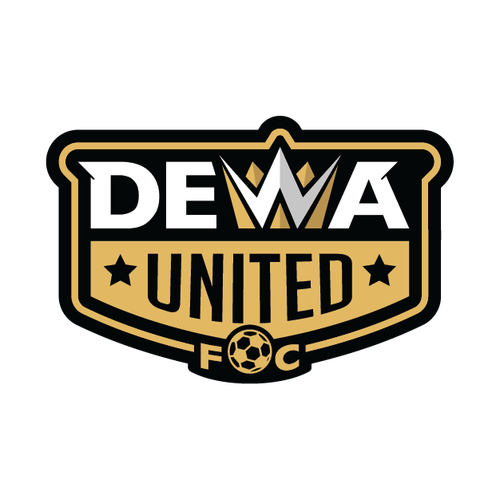 Dewa United FC.png