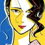 cover.png