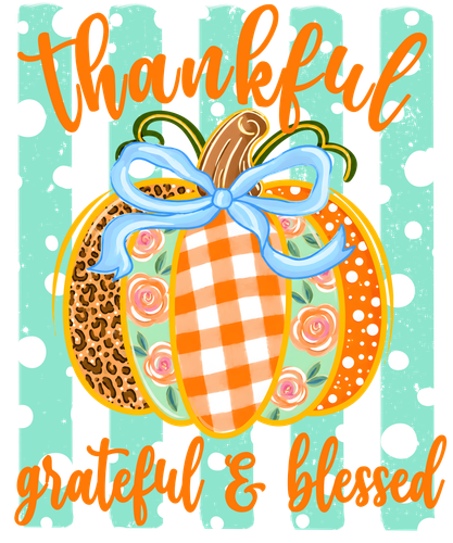 20260710 Pumpkin Thankful.png