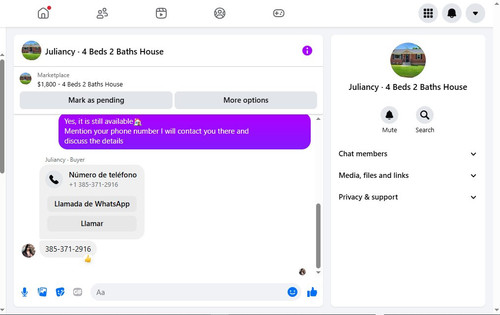 Screenshot 8.jpg
