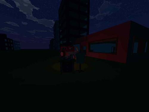 64e3944bd0a9.jpg