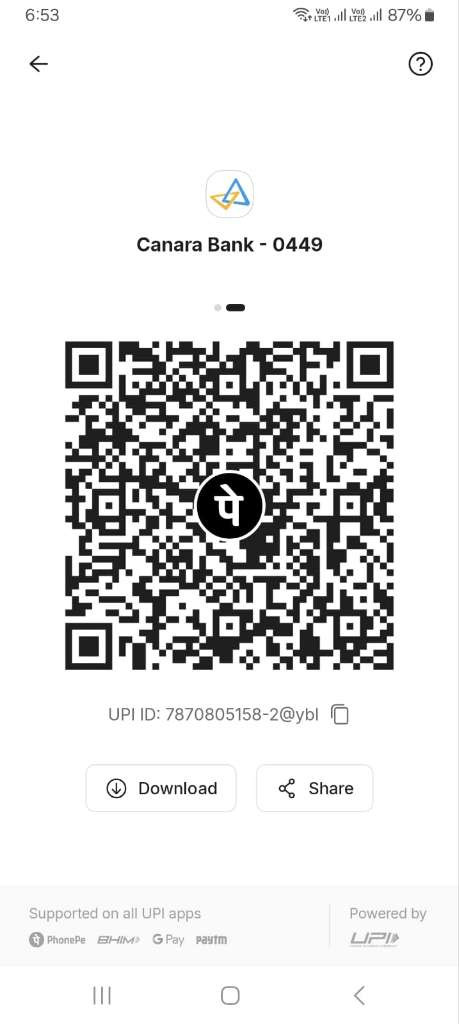 66089221f724.jpg