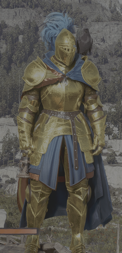Grotevant Modded Dyed.png