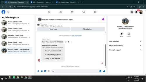 Screenshot 2026 07 11 222132.jpg