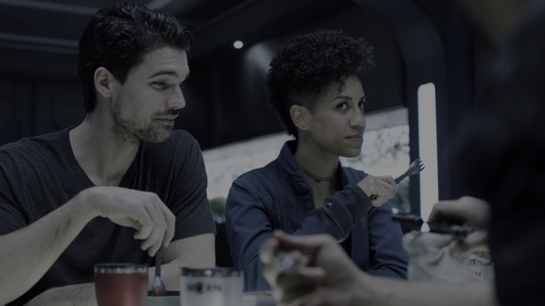 The Expanse (2015) S02E01 (2160p AMZN WEB DL H265 HDR10+ DDP 5.1 English HONE).0:41:59.optimized=def.png