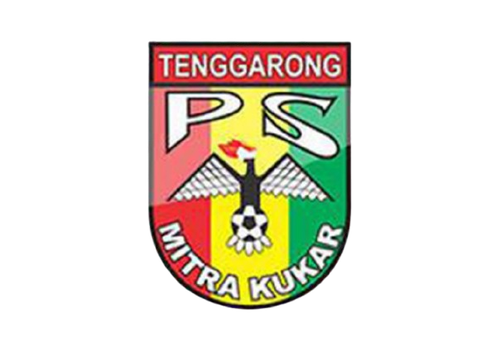 293 2935083 logo persebaya 1927 dls vector and clip art inspiration mitra kukar logo removebg previe.png