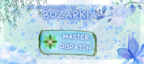 1000043529.png