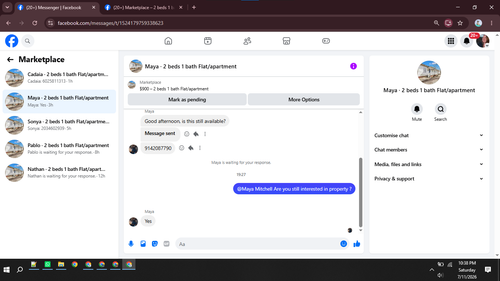 Screenshot 2026 07 11 223832.png