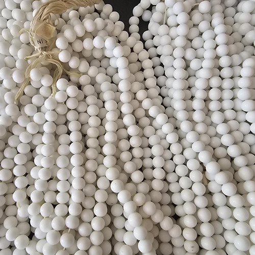 cropped 17837908361248611192813135761513.jpg