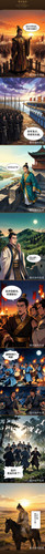 comic publish.jpg