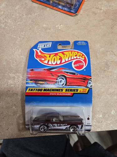 0357fcf6d67c.jpg