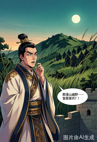 panel 4.png