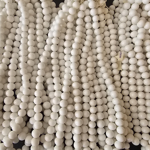 cropped 17837908874122846374263023273617.jpg