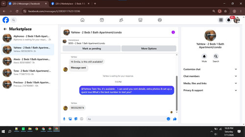 Screenshot 2026 07 11 222855.jpg