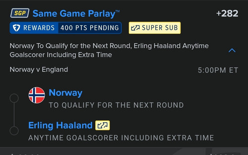16427.jpg