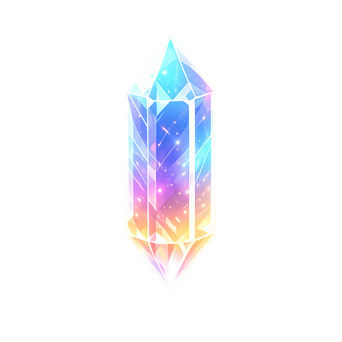 1000139901.png