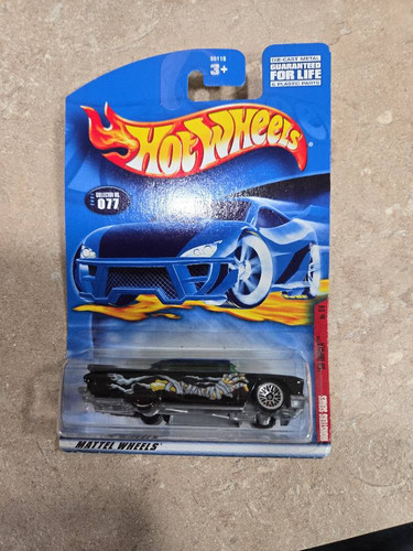 7ef52945694b.jpg