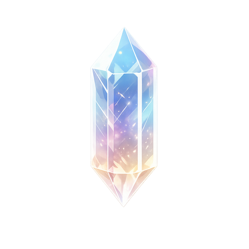 1000139902.png