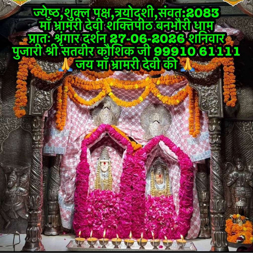 d9640e96ca08.jpg