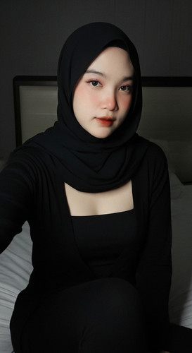 1000110140.jpg