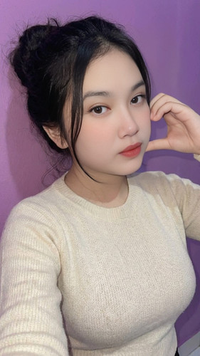 1000110123.jpg