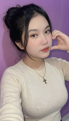 1000110117.png