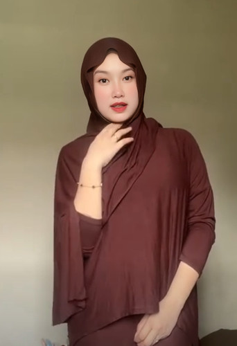 1000110134.jpg