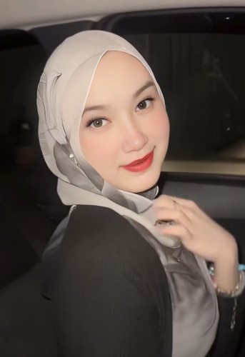 1000110128.jpg