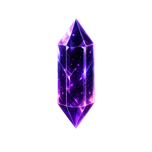 1000139900.png