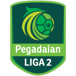 Logo Terbaru Liga 2 Indonesia.png