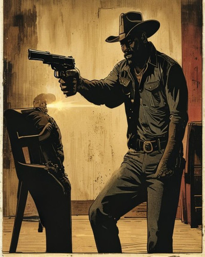 b127210f91bd.jpg