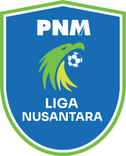 PNM Liga Nusantara Logo.png