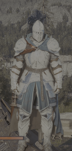 Grotevant Modded.png