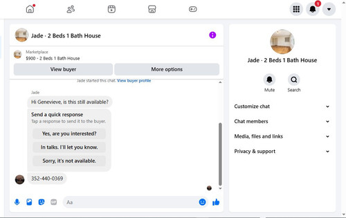 Screenshot 11.jpg