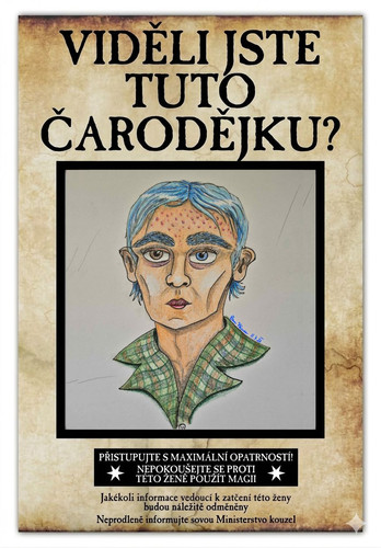 Návrh bez názvu.jpg