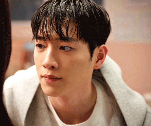 tumblr 318ef9780fbd4b11f6598f7bafcd0ad1 c80b93bc 540.gif